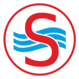 Seleznev Company