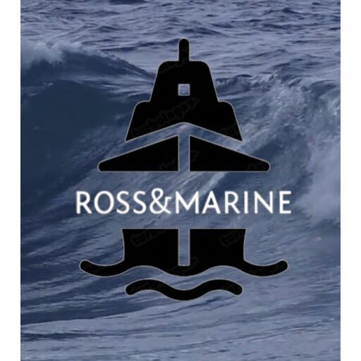 Rossmarine