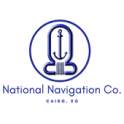 National Navigation Co.