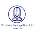National Navigation Co.