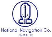 National Navigation Co.