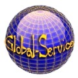 Global Service