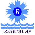 Reyktal AS