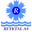 Reyktal AS