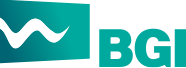BGI St.Petersburg
