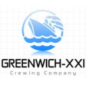 GREENWICH-XXI LTD