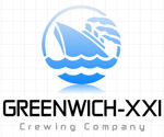 GREENWICH-XXI LTD