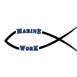 LLC Marine-work
