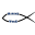 LLC Marine-work