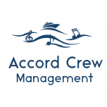 Accord Crew Management LLC