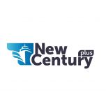 New Century Plus