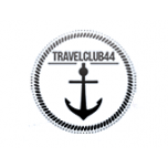 Travelclub44