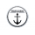 Chief Engineer