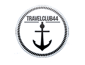 Travelclub44