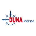 Duna Marine Shipmanagement