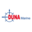 Duna Marine Shipmanagement