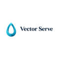 Vector Serve Marine Services