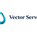 Vacancy for 3rd Engineer