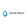 Vector Serve Marine Services
