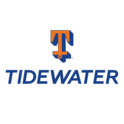 Tidewater Offshore Crewing Services Ukraine