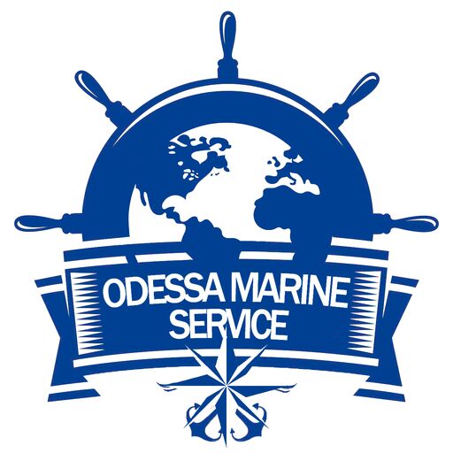 Od Marine Service