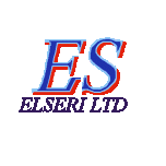 ELSERI LTD