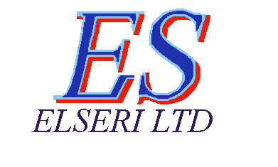 ELSERI LTD