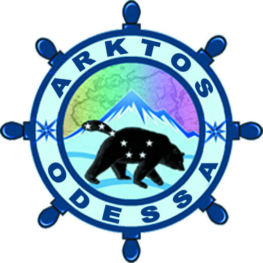 Arktos-Odessa.Ltd