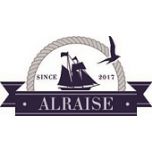 ALRAISE LLC