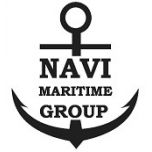 Navi Maritime Group