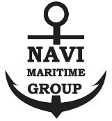 Navi Maritime Group