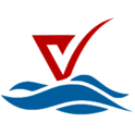 Shipivishta Ship Management Pvt Ltd