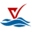 Shipivishta Ship Management Pvt Ltd