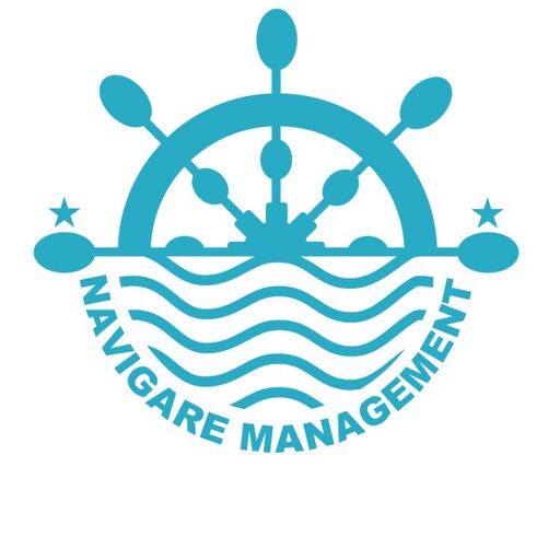 Navigare Management