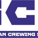 Vacancy for Motorman
