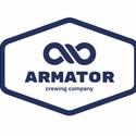 Vacancy for 2nd Engineer