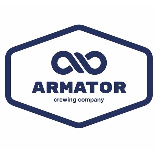 ARMATOR CASPIAN