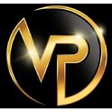 V P MARINES SHIP MANAGEMENTLLC SPC
