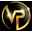 V P MARINES SHIP MANAGEMENTLLC SPC