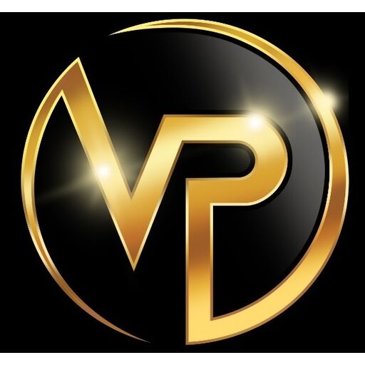 V P MARINES SHIP MANAGEMENTLLC SPC