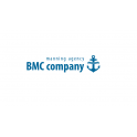 BMC Company