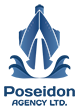 POSEIDON CREWING AGENCY