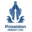 POSEIDON CREWING AGENCY