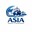 Asia Group of Companies (Asia Maritime Services)