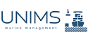 Vacancy for Chief Engineer