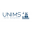 UNIMS