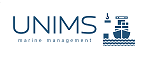 UNIMS