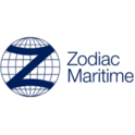 Zodiac Maritime Limited - Romania