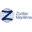 Zodiac Maritime Limited - Romania