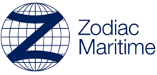 Zodiac Maritime Limited - Romania